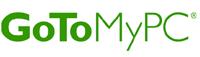 gotomypc logo